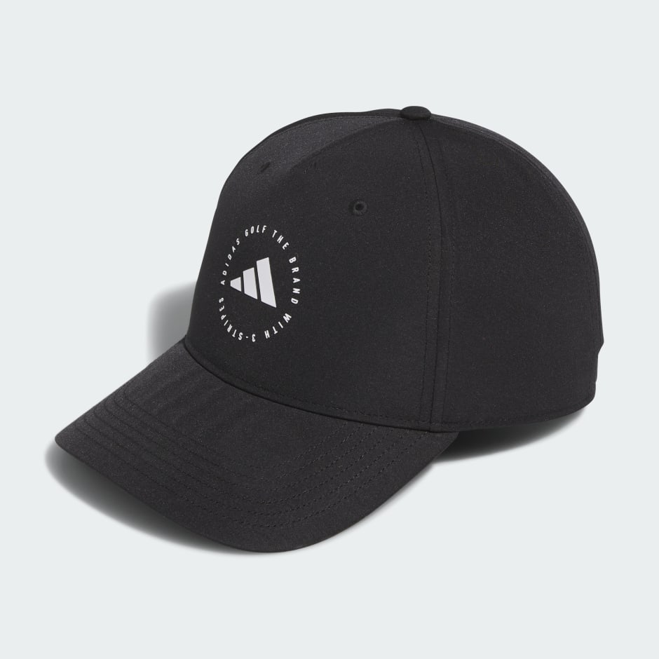 adidas Golf Performance Hat