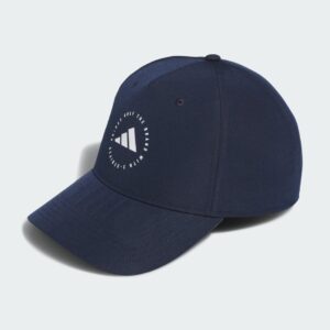 adidas Golf Performance Hat