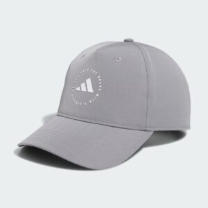 adidas Golf Performance Hat