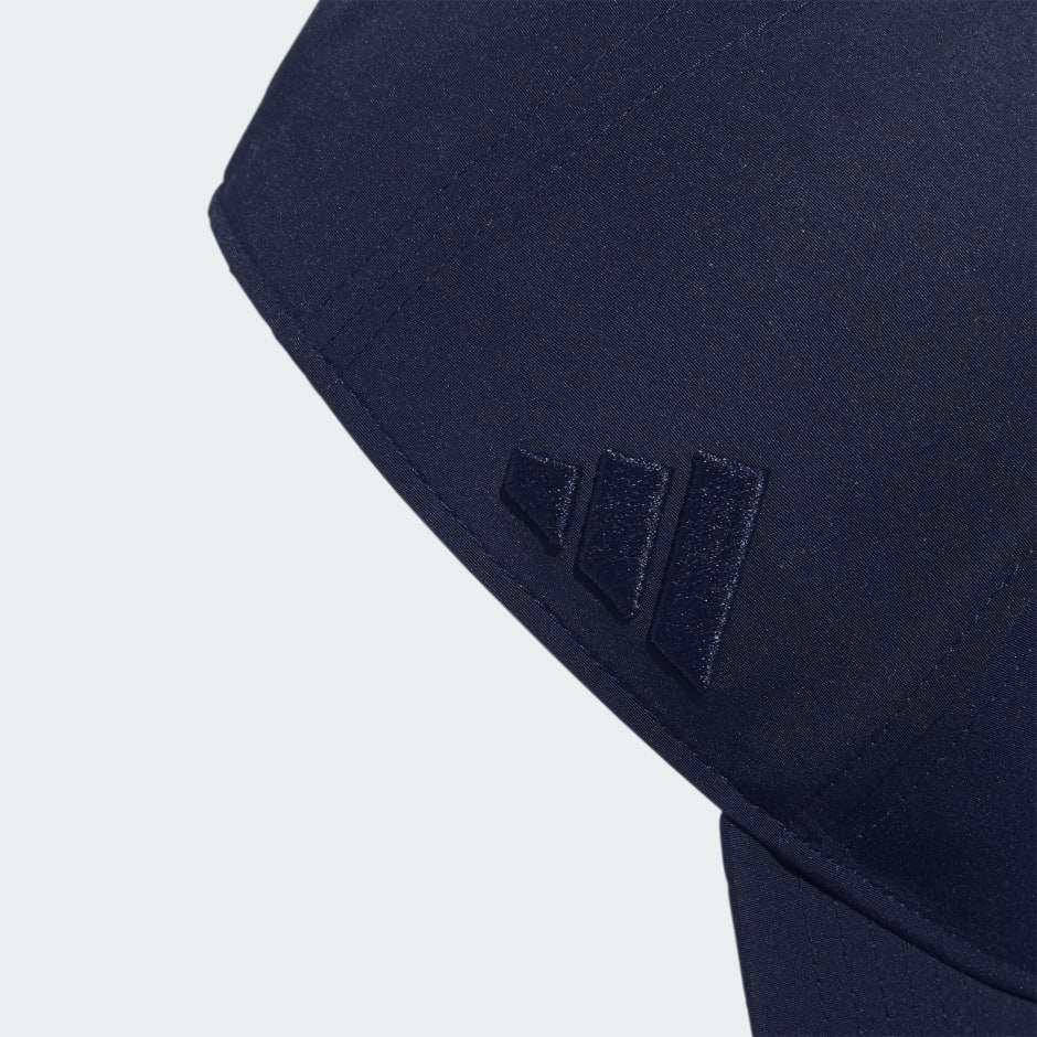 adidas Golf Performance Crestable Hat - Image 2