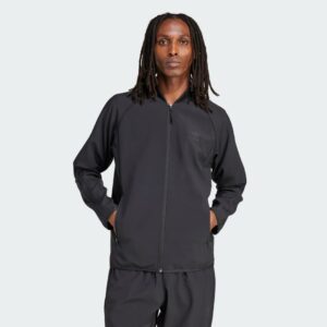 adidas SST Bonded Track Top
