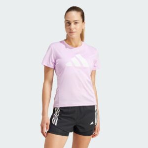 adidas Run It Tee