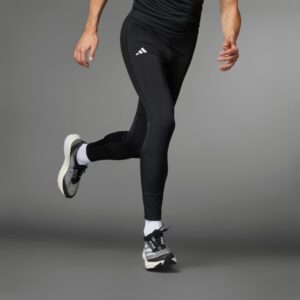adidas Adizero Essentials Running Long Leggings