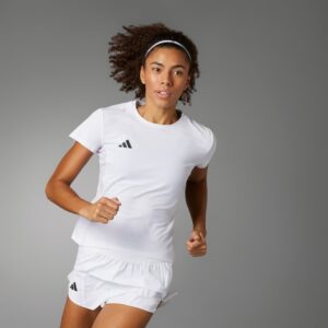 adidas Adizero Essentials Running Tee