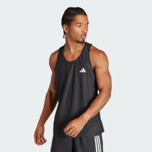 adidas Own The Run Tank Top