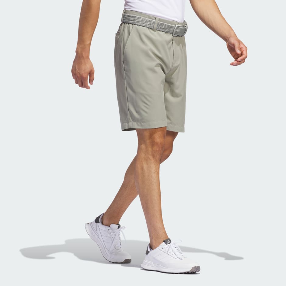 adidas Ultimate365 8.5-Inch Golf Shorts - Image 2