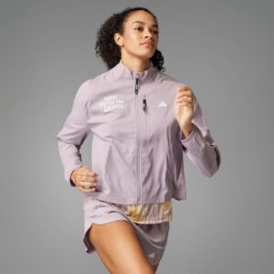 adidas Move for the Planet Jacket