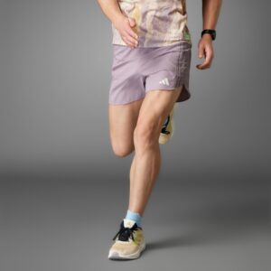 adidas Move for the Planet Shorts
