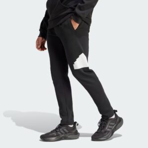 adidas Future Icons Badge of Sport Pants