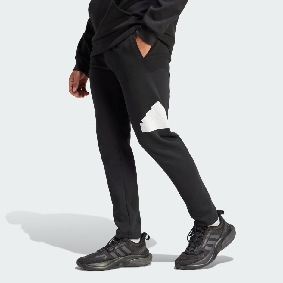 adidas Future Icons Badge of Sport Pants