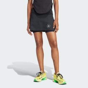 adidas adidas by Stella McCartney Skort