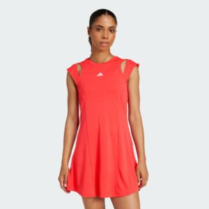 adidas Tennis Pro Climacool Dress