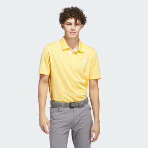 adidas Drive Polo Shirt