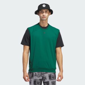 adidas Go-To Vest