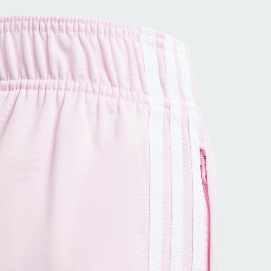 adidas Adicolor SST Track Pants - Image 2