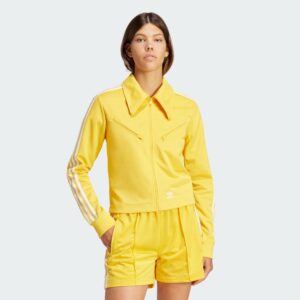adidas Montreal Track Top
