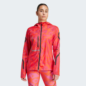 adidas adidas by Stella McCartney TruePace Running Jacket