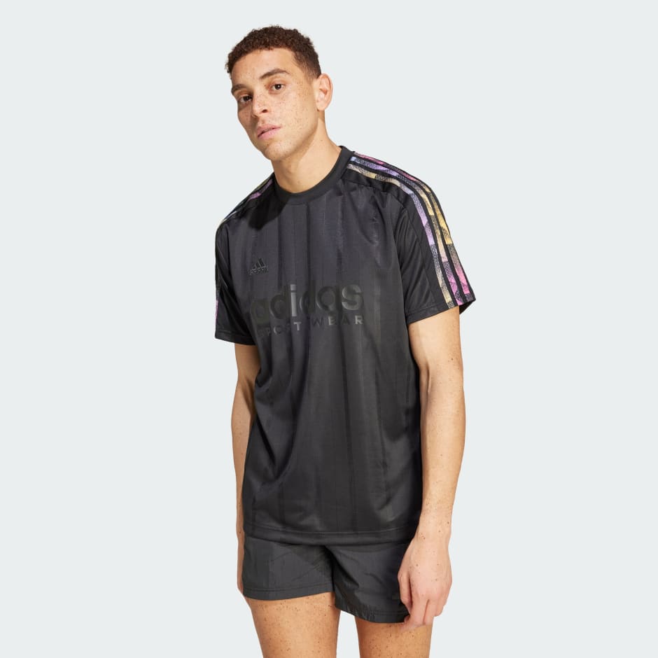 adidas Tiro Tee