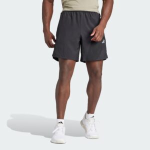 adidas Gym Training Shorts