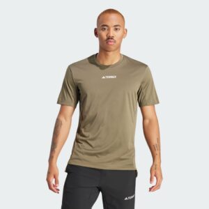 adidas Terrex Multi Tee