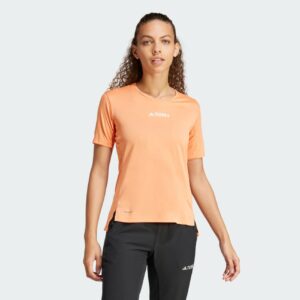 adidas Terrex Multi Tee