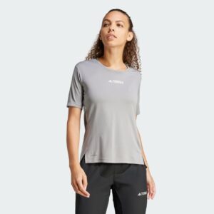 adidas Terrex Multi Tee