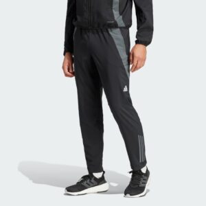 adidas Tiro 24 Competition Presentation Pants