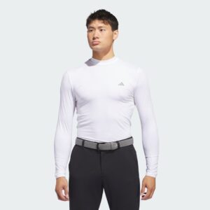 adidas Baselayer Shirt