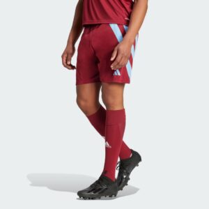 adidas Fortore 23 Shorts