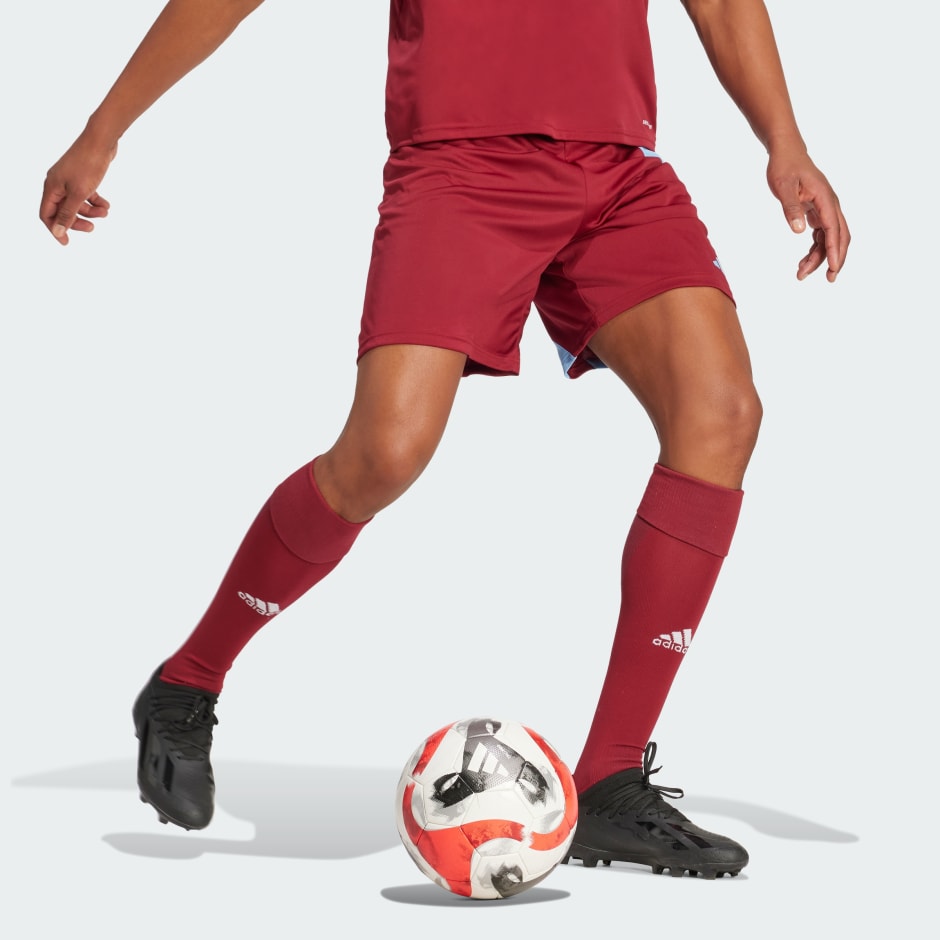 adidas Fortore 23 Shorts - Image 2