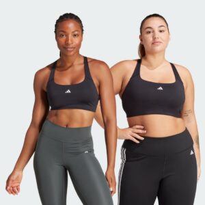 adidas Powerimpact Training Medium-Support Bra