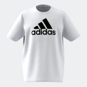 adidas U BOS 3 TEE