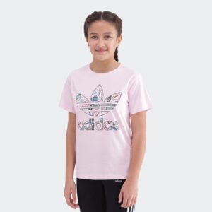 adidas OG SYMBOLS T Y
