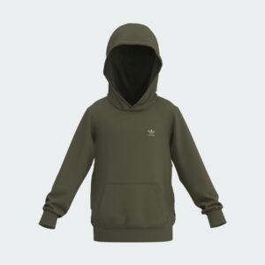 adidas ESS HOODIE Y
