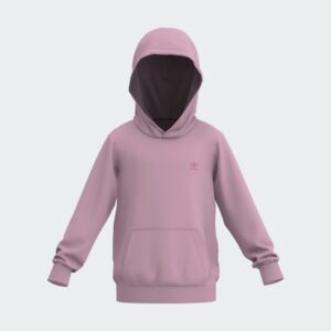adidas ESS HOODIE Y