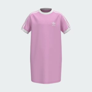 adidas LOOSE T DRESS Y