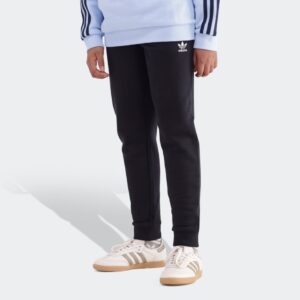adidas ESS YOUTH PANTS