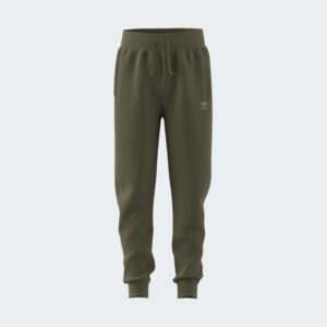 adidas ESS YOUTH PANTS