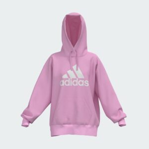 adidas W BL OV HD 2