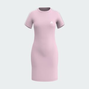 adidas W 3S FIT T DR