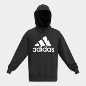 adidas M BL FT HD 2 OS