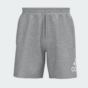 adidas M MH BOSShortLB