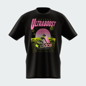 adidas M NEON G T