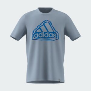 adidas M FLD BOS LOGO