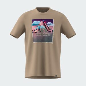 adidas M LANDSCAPE BOS