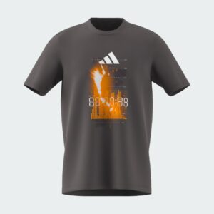 adidas M TR G T