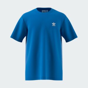 adidas Trefoil Essential TEE M