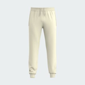 adidas ESSENTIAL PANTS M