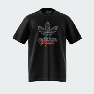 adidas TS TEE 3 M