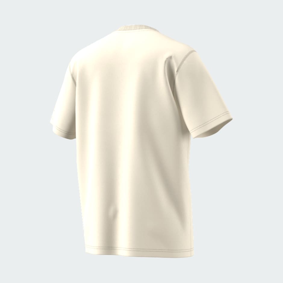 adidas TS TEE 3 M - Image 2